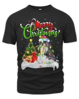 Unisex Premium T-Shirt Unisex Premium T-Shirt