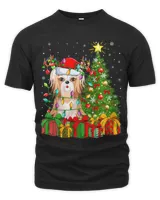 Unisex Premium T-Shirt Unisex Premium T-Shirt