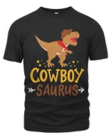 Unisex Premium T-Shirt Unisex Premium T-Shirt