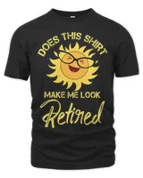 Unisex Premium T-Shirt Unisex Premium T-Shirt