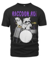 Unisex Premium T-Shirt Unisex Premium T-Shirt