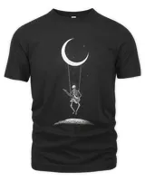 Unisex Premium T-Shirt Unisex Premium T-Shirt