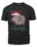 Unisex Premium T-Shirt Unisex Premium T-Shirt