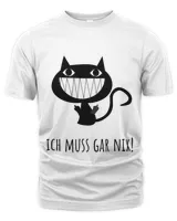 Men's Premium Tshirt Men's Premium Tshirt