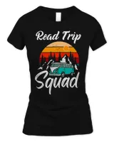 Women's Soft Style Fitted T-Shirt Women's Soft Style Fitted T-Shirt