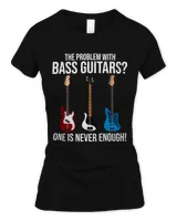 Women's Soft Style Fitted T-Shirt Women's Soft Style Fitted T-Shirt