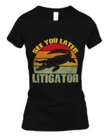 Women's Soft Style Fitted T-Shirt Women's Soft Style Fitted T-Shirt