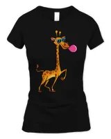 Women's Soft Style Fitted T-Shirt Women's Soft Style Fitted T-Shirt