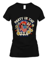 Women's Soft Style Fitted T-Shirt Women's Soft Style Fitted T-Shirt
