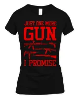 Women's Soft Style Fitted T-Shirt Women's Soft Style Fitted T-Shirt