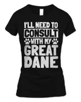 Women's Soft Style Fitted T-Shirt Women's Soft Style Fitted T-Shirt