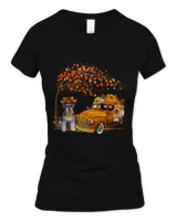 Women's Soft Style Fitted T-Shirt Women's Soft Style Fitted T-Shirt