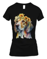 Women's Soft Style Fitted T-Shirt Women's Soft Style Fitted T-Shirt