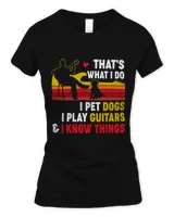 Women's Soft Style Fitted T-Shirt Women's Soft Style Fitted T-Shirt
