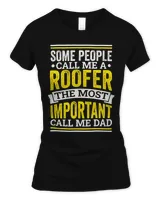 Women's Soft Style Fitted T-Shirt Women's Soft Style Fitted T-Shirt