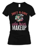Women's Soft Style Fitted T-Shirt Women's Soft Style Fitted T-Shirt
