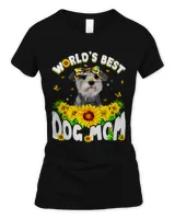 Women's Soft Style Fitted T-Shirt Women's Soft Style Fitted T-Shirt
