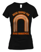 Women's Soft Style Fitted T-Shirt Women's Soft Style Fitted T-Shirt