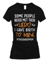 Women's Soft Style Fitted T-Shirt Women's Soft Style Fitted T-Shirt