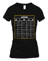 Women's Soft Style Fitted T-Shirt Women's Soft Style Fitted T-Shirt
