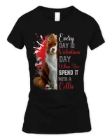 Women's Soft Style Fitted T-Shirt Women's Soft Style Fitted T-Shirt