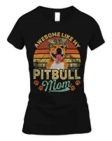 Women's Soft Style Fitted T-Shirt Women's Soft Style Fitted T-Shirt
