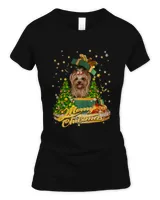 Women's Soft Style Fitted T-Shirt Women's Soft Style Fitted T-Shirt