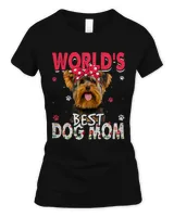 Women's Soft Style Fitted T-Shirt Women's Soft Style Fitted T-Shirt