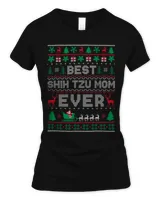 Women's Soft Style Fitted T-Shirt Women's Soft Style Fitted T-Shirt