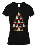 Women's Soft Style Fitted T-Shirt Women's Soft Style Fitted T-Shirt