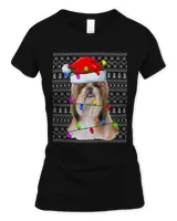 Women's Soft Style Fitted T-Shirt Women's Soft Style Fitted T-Shirt