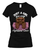 Women's Soft Style Fitted T-Shirt Women's Soft Style Fitted T-Shirt