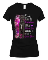 Women's Soft Style Fitted T-Shirt Women's Soft Style Fitted T-Shirt