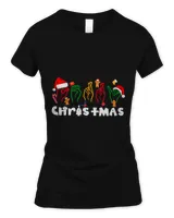 Women's Soft Style Fitted T-Shirt Women's Soft Style Fitted T-Shirt