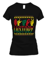 Women's Soft Style Fitted T-Shirt Women's Soft Style Fitted T-Shirt