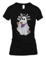 Women's Soft Style Fitted T-Shirt Women's Soft Style Fitted T-Shirt