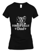 Women's Soft Style Fitted T-Shirt Women's Soft Style Fitted T-Shirt