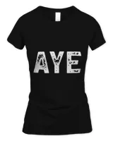Women's Soft Style Fitted T-Shirt Women's Soft Style Fitted T-Shirt