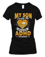 Women's Soft Style Fitted T-Shirt Women's Soft Style Fitted T-Shirt