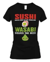 Women's Soft Style Fitted T-Shirt Women's Soft Style Fitted T-Shirt