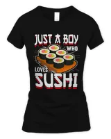 Women's Soft Style Fitted T-Shirt Women's Soft Style Fitted T-Shirt