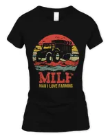 Women's Soft Style Fitted T-Shirt Women's Soft Style Fitted T-Shirt