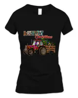 Women's Soft Style Fitted T-Shirt Women's Soft Style Fitted T-Shirt