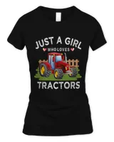Women's Soft Style Fitted T-Shirt Women's Soft Style Fitted T-Shirt