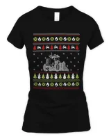 Women's Soft Style Fitted T-Shirt Women's Soft Style Fitted T-Shirt
