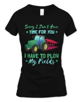 Women's Soft Style Fitted T-Shirt Women's Soft Style Fitted T-Shirt