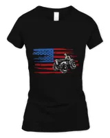 Women's Soft Style Fitted T-Shirt Women's Soft Style Fitted T-Shirt