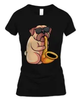Women's Soft Style Fitted T-Shirt Women's Soft Style Fitted T-Shirt
