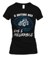 Women's Soft Style Fitted T-Shirt Women's Soft Style Fitted T-Shirt