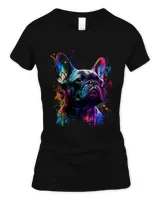 Women's Soft Style Fitted T-Shirt Women's Soft Style Fitted T-Shirt